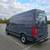 2019 Mercedes Sprinter 2500 144 wb ONLY 60k mil 8 thumbnail