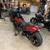 PRICE REDUCED H-D Certified 2021 Harley-Davidson FatBob 6 thumbnail