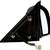 94-05 GMC Sonoma+Jimmy+S15+Braverda / Chevy S10 + Blazer  Mirrors (NEW 8 thumbnail