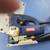 contractor tools 2 thumbnail