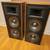 Klipsch KG 4.2 2 thumbnail