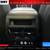 2023 Jeep Grand Cherokee 4xe - Call/Text 718-831-6477 20 thumbnail