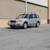 2005 Subaru Forester XT AWD 4dr Turbo Wagon 10 thumbnail