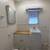 AFFORDABLE 3 BED COTTAGE IN WEST NORTH PARK W/ BONUS ROOM & MORE 9 thumbnail