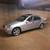 2002 Mercedes Benz C240 1 thumbnail