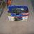 MVP Air Compressor 12 Volt  Auto Plug into Lighter 3 thumbnail