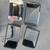 Adjustable Weights, Dumbbells Set Home Gym Equipment 11 thumbnail