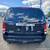 2015 Honda Pilot EX AWD Third Row 8-Passenger  7 thumbnail