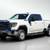 2023 GMC Sierra 2500HD Diesel 4x4 4WD Truck SLE Crew Cab 8 thumbnail