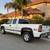 2001 Chevy Silverado 1500 4x4 v8 3 thumbnail