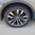 2021 Volkswagen Tiguan AWD All Wheel Drive VW SEL Premium R-Line SUV 10 thumbnail