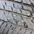 22" Ford F150 Limited stock black wheels tires great shape 7 thumbnail