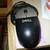 computer mice 2 thumbnail