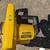 Paramount PB150 Leaf Blower Vac Corded Electric 5 thumbnail