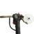 Euro Adpator MIG Welder Spool Gun Wire Feed 022377 3 thumbnail