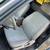 1996 Toyota Tacoma V6 2dr 4WD 5 Speed M/T One Owner Well Kept Best One 15 thumbnail