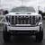 2024 GMC Sierra 3500 Denali  LIFTED DIESEL TRUCK 4X4 LOADED  8 thumbnail
