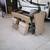 Jackknife couch/sleeper/dual recliner 3 thumbnail