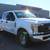 Ford F350 Super Duty Crew Cab - BAD CREDIT BANKRUPTCY REPO SSI RETIRED 4 thumbnail