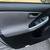 2015 Toyota Prius Hybrid  REVERSE CAM. Bluetooth....  CATALYTIC SHIELD 7 thumbnail