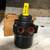 Hydraulic Motor 5 thumbnail