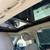 2009 Volkswagen VW Tiguan SUV 4 door clean 15 thumbnail