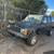 88 Jeep Cherokee XJ (4.0L) 1 thumbnail