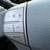 2006 Toyota Avalon XLS 15 thumbnail