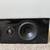 NHT SC1 Center Channel Home Theater Surround Speaker 8 thumbnail