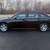 2013 CHEVROLET IMPALA 4 thumbnail
