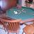 Poker\Dining\Bumper Pool\ Gaming Table 3 thumbnail