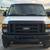 2008 Ford E-250 Cargo Van 3 thumbnail