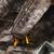 Cabela’s® Bipod Soft Case, extra long 2 thumbnail