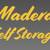Madera Self Storage 1 thumbnail