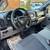 2017 Ford F-150 Super Cab *ONLY 59,053 Miles* *1 Owner* 13 thumbnail