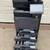 Kyocera TASKalfa 4053ci Color Copier 3 thumbnail