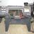 Auction: Forklifts, Woodworking Machinery (#1596) 22 thumbnail