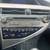 2014 Lexus RX RX 350 Sport Utility 4D 14 thumbnail