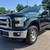2016 Ford F-150 XLT 4x4! 1 thumbnail