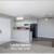 Embrace a new era of living: Our 2 BR, 1056 Sq Ft will inspire you. 1 thumbnail