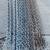 Anchor Chain G4 Unstamped .25" Chain 2 thumbnail