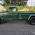 1977 Jeep J20 Truck - Western Truck - V8 4 Speed 4WD 9 thumbnail