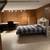 *Clean & Peaceful Room with Private Bath in Wheat Ridge* 3 thumbnail