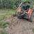 Fence Line Clearing and Maintenance Sendero 3 thumbnail