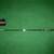Machine golf putter 5 thumbnail