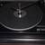 Audio Equipement, Yamaha,Adcom,Meridian,Polk 3 thumbnail