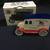 ERTL GA3055 Ross Perot 1992 Presidential campaign 1 thumbnail