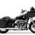 2021 Harley-Davidson Road Glide® Special Touring 19 thumbnail