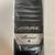 Car audio Alpine, PPI, CrossFire,Pioneer Amp and speakers (Reduced) 5 thumbnail