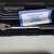 Torque Wrench 2 thumbnail